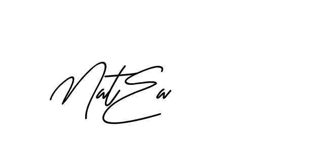 The best way (DemoblackanemoneRegular-z8qd0) to make a short signature is to pick only two or three words in your name. The name Ceard include a total of six letters. For converting this name. Ceard signature style 2 images and pictures png