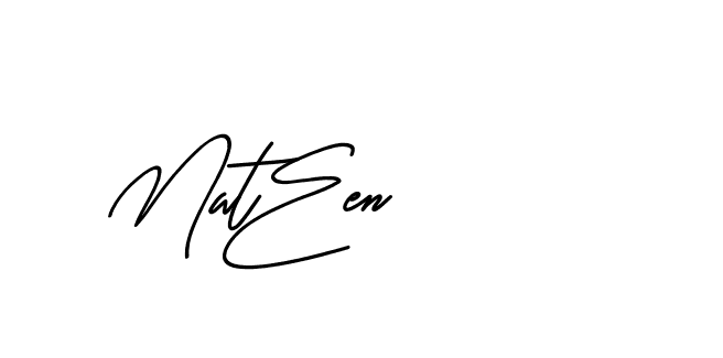 The best way (DemoblackanemoneRegular-z8qd0) to make a short signature is to pick only two or three words in your name. The name Ceard include a total of six letters. For converting this name. Ceard signature style 2 images and pictures png