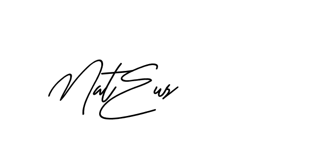 The best way (DemoblackanemoneRegular-z8qd0) to make a short signature is to pick only two or three words in your name. The name Ceard include a total of six letters. For converting this name. Ceard signature style 2 images and pictures png