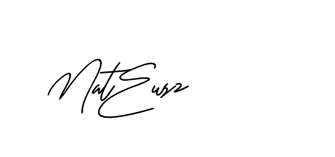 The best way (DemoblackanemoneRegular-z8qd0) to make a short signature is to pick only two or three words in your name. The name Ceard include a total of six letters. For converting this name. Ceard signature style 2 images and pictures png