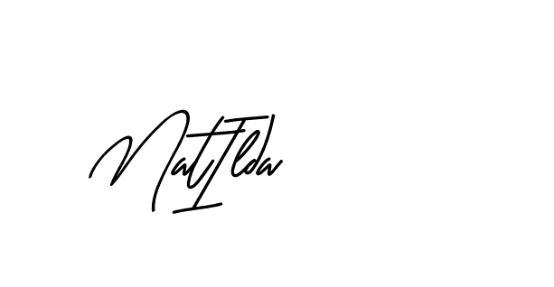 The best way (DemoblackanemoneRegular-z8qd0) to make a short signature is to pick only two or three words in your name. The name Ceard include a total of six letters. For converting this name. Ceard signature style 2 images and pictures png