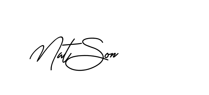 The best way (DemoblackanemoneRegular-z8qd0) to make a short signature is to pick only two or three words in your name. The name Ceard include a total of six letters. For converting this name. Ceard signature style 2 images and pictures png