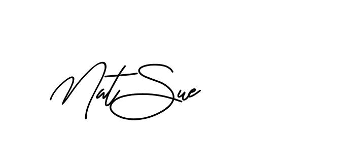 The best way (DemoblackanemoneRegular-z8qd0) to make a short signature is to pick only two or three words in your name. The name Ceard include a total of six letters. For converting this name. Ceard signature style 2 images and pictures png