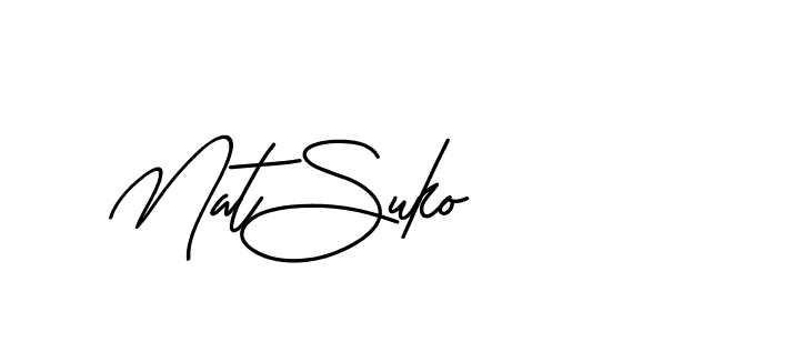 The best way (DemoblackanemoneRegular-z8qd0) to make a short signature is to pick only two or three words in your name. The name Ceard include a total of six letters. For converting this name. Ceard signature style 2 images and pictures png