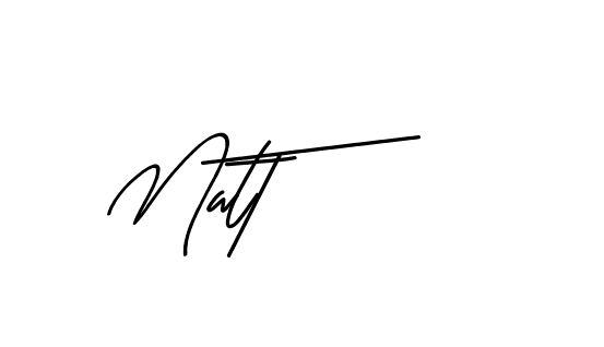 The best way (DemoblackanemoneRegular-z8qd0) to make a short signature is to pick only two or three words in your name. The name Ceard include a total of six letters. For converting this name. Ceard signature style 2 images and pictures png