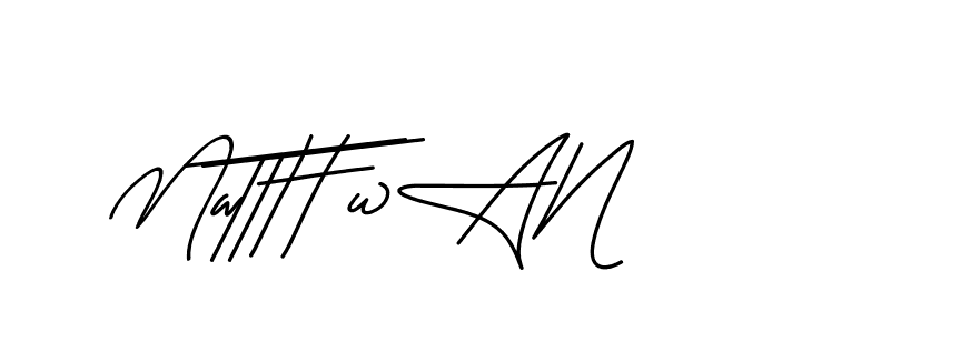 The best way (DemoblackanemoneRegular-z8qd0) to make a short signature is to pick only two or three words in your name. The name Ceard include a total of six letters. For converting this name. Ceard signature style 2 images and pictures png