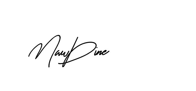 The best way (DemoblackanemoneRegular-z8qd0) to make a short signature is to pick only two or three words in your name. The name Ceard include a total of six letters. For converting this name. Ceard signature style 2 images and pictures png