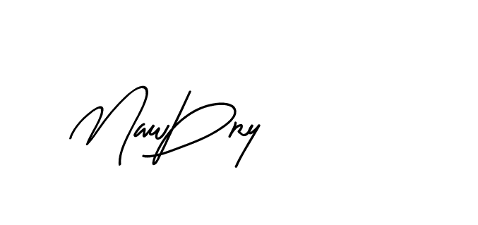 The best way (DemoblackanemoneRegular-z8qd0) to make a short signature is to pick only two or three words in your name. The name Ceard include a total of six letters. For converting this name. Ceard signature style 2 images and pictures png