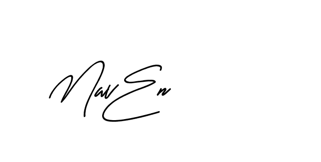 The best way (DemoblackanemoneRegular-z8qd0) to make a short signature is to pick only two or three words in your name. The name Ceard include a total of six letters. For converting this name. Ceard signature style 2 images and pictures png