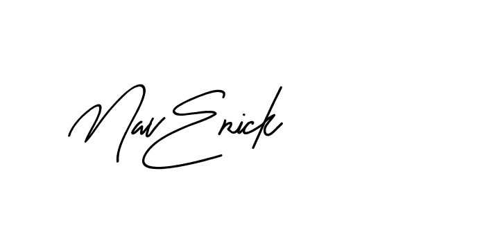 The best way (DemoblackanemoneRegular-z8qd0) to make a short signature is to pick only two or three words in your name. The name Ceard include a total of six letters. For converting this name. Ceard signature style 2 images and pictures png