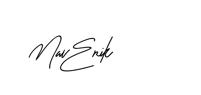 The best way (DemoblackanemoneRegular-z8qd0) to make a short signature is to pick only two or three words in your name. The name Ceard include a total of six letters. For converting this name. Ceard signature style 2 images and pictures png