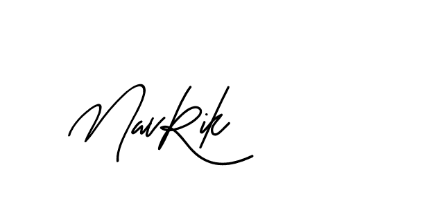 The best way (DemoblackanemoneRegular-z8qd0) to make a short signature is to pick only two or three words in your name. The name Ceard include a total of six letters. For converting this name. Ceard signature style 2 images and pictures png