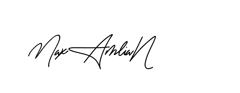 The best way (DemoblackanemoneRegular-z8qd0) to make a short signature is to pick only two or three words in your name. The name Ceard include a total of six letters. For converting this name. Ceard signature style 2 images and pictures png