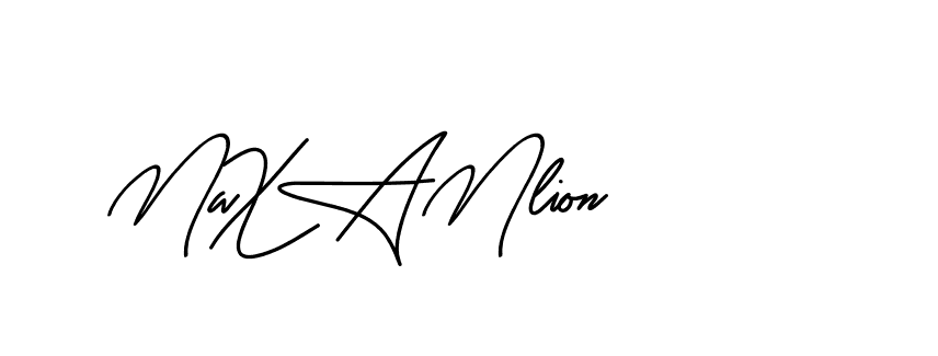 The best way (DemoblackanemoneRegular-z8qd0) to make a short signature is to pick only two or three words in your name. The name Ceard include a total of six letters. For converting this name. Ceard signature style 2 images and pictures png