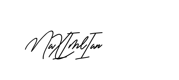 The best way (DemoblackanemoneRegular-z8qd0) to make a short signature is to pick only two or three words in your name. The name Ceard include a total of six letters. For converting this name. Ceard signature style 2 images and pictures png