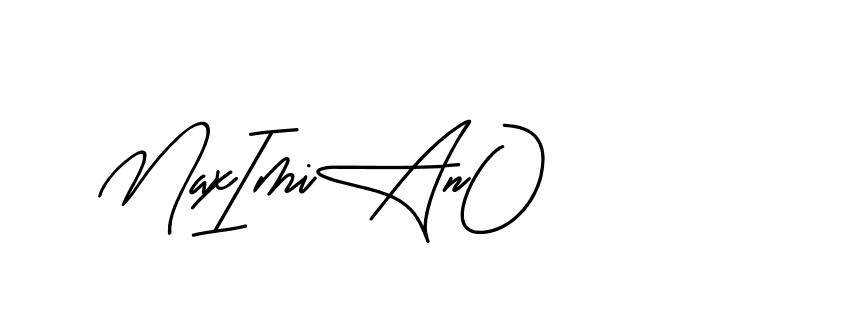 The best way (DemoblackanemoneRegular-z8qd0) to make a short signature is to pick only two or three words in your name. The name Ceard include a total of six letters. For converting this name. Ceard signature style 2 images and pictures png