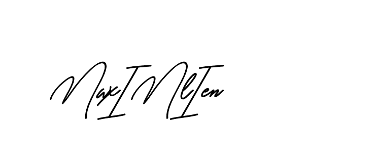 The best way (DemoblackanemoneRegular-z8qd0) to make a short signature is to pick only two or three words in your name. The name Ceard include a total of six letters. For converting this name. Ceard signature style 2 images and pictures png