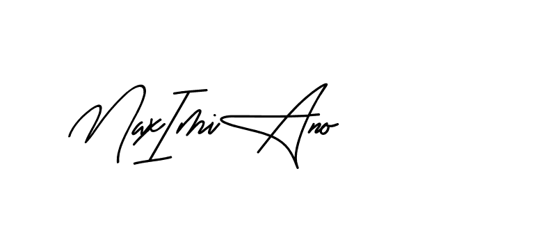 The best way (DemoblackanemoneRegular-z8qd0) to make a short signature is to pick only two or three words in your name. The name Ceard include a total of six letters. For converting this name. Ceard signature style 2 images and pictures png