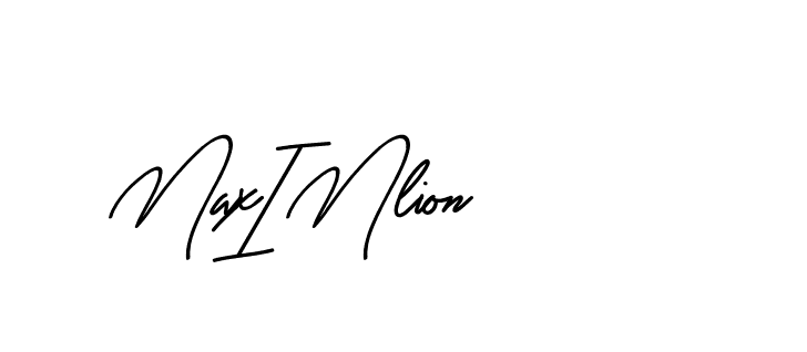 The best way (DemoblackanemoneRegular-z8qd0) to make a short signature is to pick only two or three words in your name. The name Ceard include a total of six letters. For converting this name. Ceard signature style 2 images and pictures png