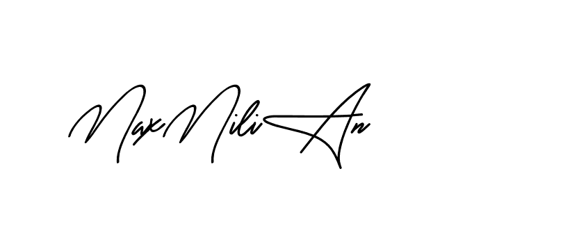 The best way (DemoblackanemoneRegular-z8qd0) to make a short signature is to pick only two or three words in your name. The name Ceard include a total of six letters. For converting this name. Ceard signature style 2 images and pictures png