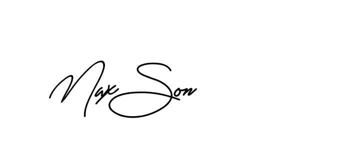 The best way (DemoblackanemoneRegular-z8qd0) to make a short signature is to pick only two or three words in your name. The name Ceard include a total of six letters. For converting this name. Ceard signature style 2 images and pictures png