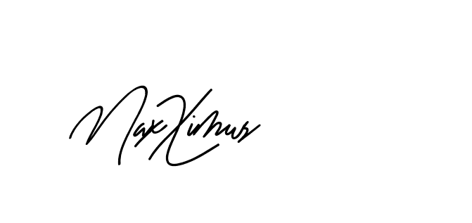 The best way (DemoblackanemoneRegular-z8qd0) to make a short signature is to pick only two or three words in your name. The name Ceard include a total of six letters. For converting this name. Ceard signature style 2 images and pictures png