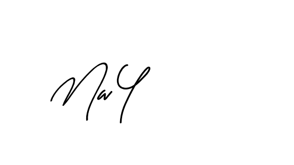 The best way (DemoblackanemoneRegular-z8qd0) to make a short signature is to pick only two or three words in your name. The name Ceard include a total of six letters. For converting this name. Ceard signature style 2 images and pictures png