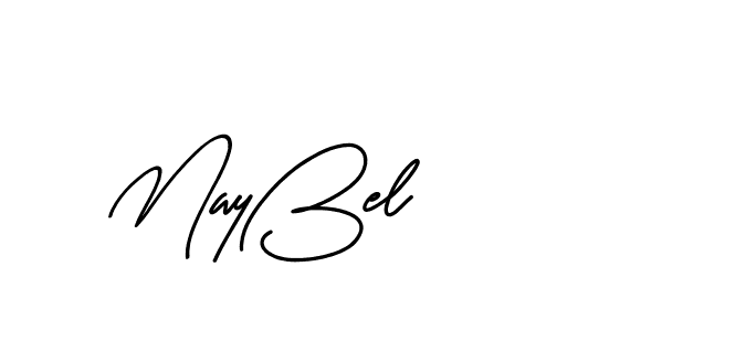 The best way (DemoblackanemoneRegular-z8qd0) to make a short signature is to pick only two or three words in your name. The name Ceard include a total of six letters. For converting this name. Ceard signature style 2 images and pictures png