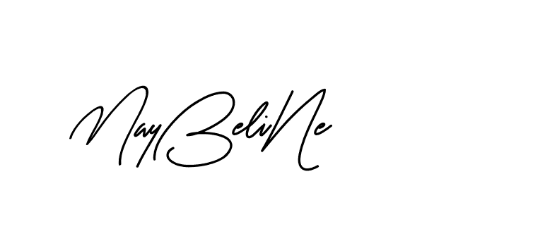 The best way (DemoblackanemoneRegular-z8qd0) to make a short signature is to pick only two or three words in your name. The name Ceard include a total of six letters. For converting this name. Ceard signature style 2 images and pictures png