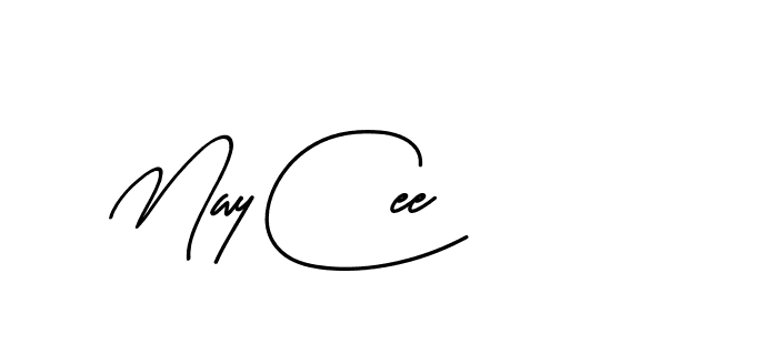 The best way (DemoblackanemoneRegular-z8qd0) to make a short signature is to pick only two or three words in your name. The name Ceard include a total of six letters. For converting this name. Ceard signature style 2 images and pictures png