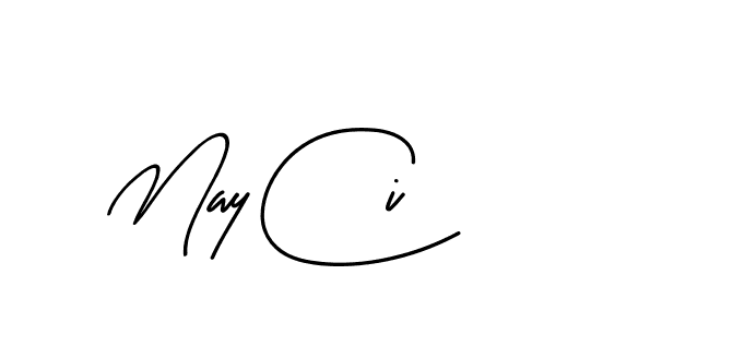 The best way (DemoblackanemoneRegular-z8qd0) to make a short signature is to pick only two or three words in your name. The name Ceard include a total of six letters. For converting this name. Ceard signature style 2 images and pictures png