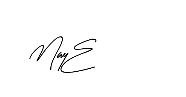 The best way (DemoblackanemoneRegular-z8qd0) to make a short signature is to pick only two or three words in your name. The name Ceard include a total of six letters. For converting this name. Ceard signature style 2 images and pictures png