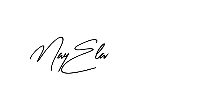 The best way (DemoblackanemoneRegular-z8qd0) to make a short signature is to pick only two or three words in your name. The name Ceard include a total of six letters. For converting this name. Ceard signature style 2 images and pictures png