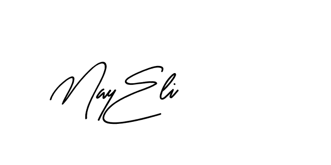 The best way (DemoblackanemoneRegular-z8qd0) to make a short signature is to pick only two or three words in your name. The name Ceard include a total of six letters. For converting this name. Ceard signature style 2 images and pictures png