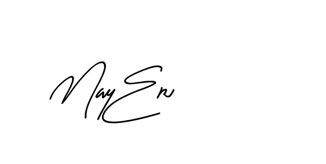 The best way (DemoblackanemoneRegular-z8qd0) to make a short signature is to pick only two or three words in your name. The name Ceard include a total of six letters. For converting this name. Ceard signature style 2 images and pictures png