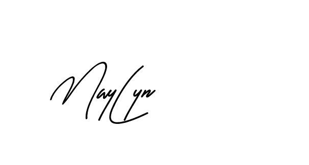 The best way (DemoblackanemoneRegular-z8qd0) to make a short signature is to pick only two or three words in your name. The name Ceard include a total of six letters. For converting this name. Ceard signature style 2 images and pictures png