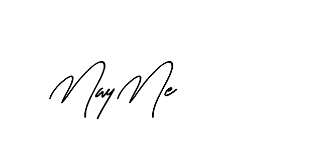 The best way (DemoblackanemoneRegular-z8qd0) to make a short signature is to pick only two or three words in your name. The name Ceard include a total of six letters. For converting this name. Ceard signature style 2 images and pictures png