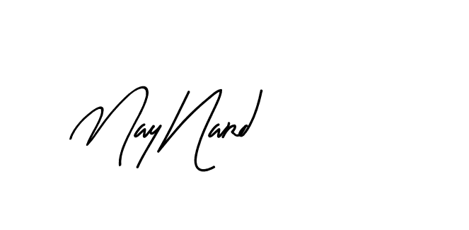 The best way (DemoblackanemoneRegular-z8qd0) to make a short signature is to pick only two or three words in your name. The name Ceard include a total of six letters. For converting this name. Ceard signature style 2 images and pictures png