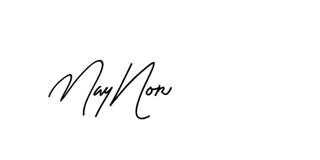 The best way (DemoblackanemoneRegular-z8qd0) to make a short signature is to pick only two or three words in your name. The name Ceard include a total of six letters. For converting this name. Ceard signature style 2 images and pictures png