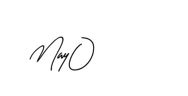 The best way (DemoblackanemoneRegular-z8qd0) to make a short signature is to pick only two or three words in your name. The name Ceard include a total of six letters. For converting this name. Ceard signature style 2 images and pictures png