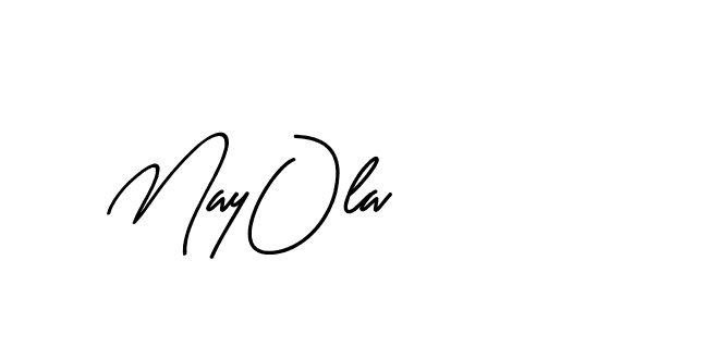 The best way (DemoblackanemoneRegular-z8qd0) to make a short signature is to pick only two or three words in your name. The name Ceard include a total of six letters. For converting this name. Ceard signature style 2 images and pictures png