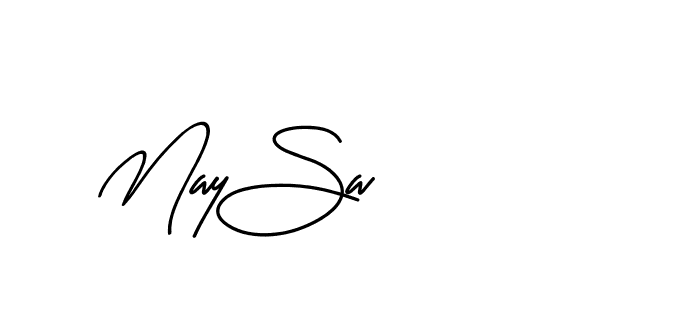 The best way (DemoblackanemoneRegular-z8qd0) to make a short signature is to pick only two or three words in your name. The name Ceard include a total of six letters. For converting this name. Ceard signature style 2 images and pictures png