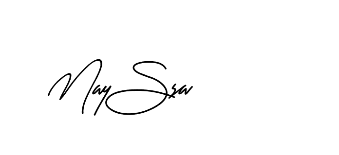 The best way (DemoblackanemoneRegular-z8qd0) to make a short signature is to pick only two or three words in your name. The name Ceard include a total of six letters. For converting this name. Ceard signature style 2 images and pictures png