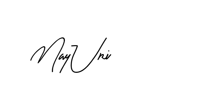 The best way (DemoblackanemoneRegular-z8qd0) to make a short signature is to pick only two or three words in your name. The name Ceard include a total of six letters. For converting this name. Ceard signature style 2 images and pictures png