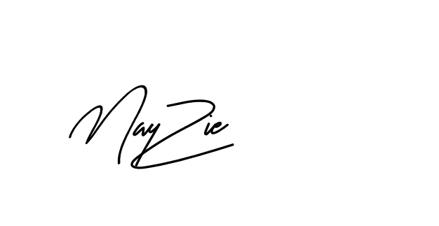 The best way (DemoblackanemoneRegular-z8qd0) to make a short signature is to pick only two or three words in your name. The name Ceard include a total of six letters. For converting this name. Ceard signature style 2 images and pictures png