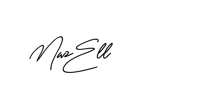 The best way (DemoblackanemoneRegular-z8qd0) to make a short signature is to pick only two or three words in your name. The name Ceard include a total of six letters. For converting this name. Ceard signature style 2 images and pictures png