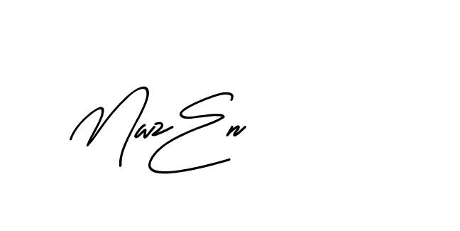 The best way (DemoblackanemoneRegular-z8qd0) to make a short signature is to pick only two or three words in your name. The name Ceard include a total of six letters. For converting this name. Ceard signature style 2 images and pictures png