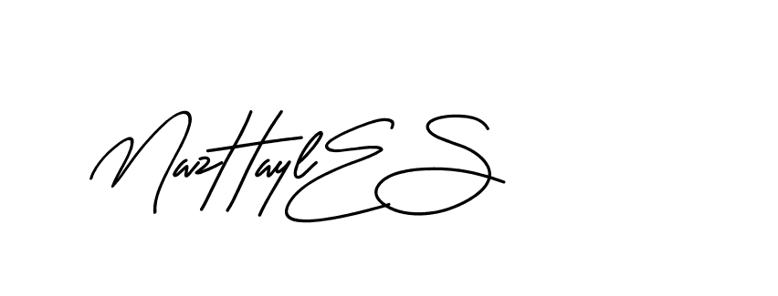 The best way (DemoblackanemoneRegular-z8qd0) to make a short signature is to pick only two or three words in your name. The name Ceard include a total of six letters. For converting this name. Ceard signature style 2 images and pictures png