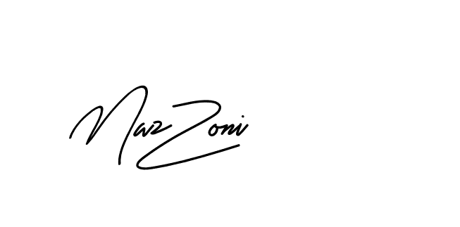 The best way (DemoblackanemoneRegular-z8qd0) to make a short signature is to pick only two or three words in your name. The name Ceard include a total of six letters. For converting this name. Ceard signature style 2 images and pictures png