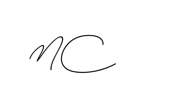 The best way (DemoblackanemoneRegular-z8qd0) to make a short signature is to pick only two or three words in your name. The name Ceard include a total of six letters. For converting this name. Ceard signature style 2 images and pictures png